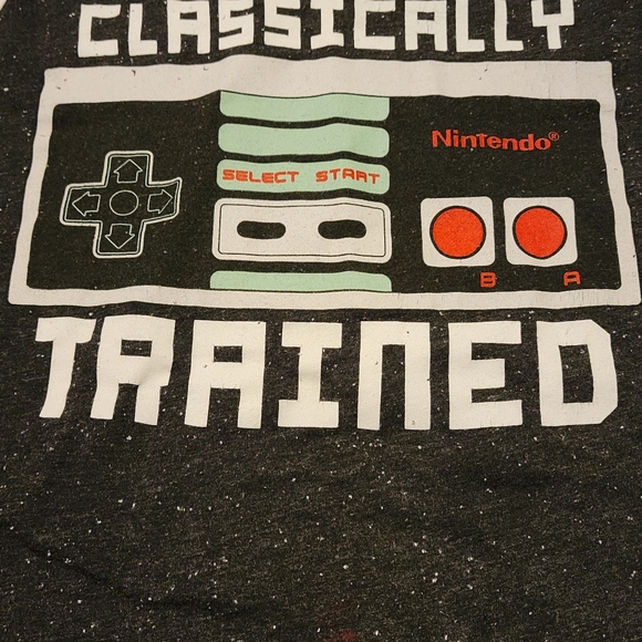 Tank Top - Picture 5 of 7